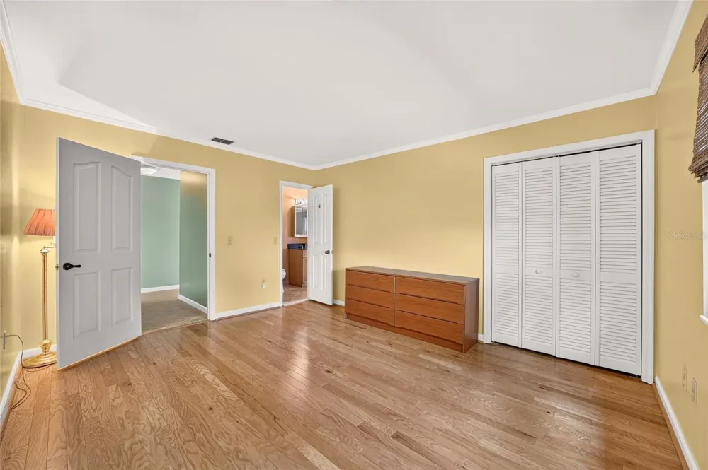 14141 W BOARDWALK LANE Crystal River, FL 34429