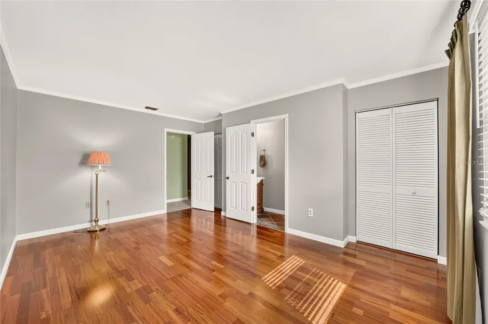 14141 W BOARDWALK LANE Crystal River, FL 34429
