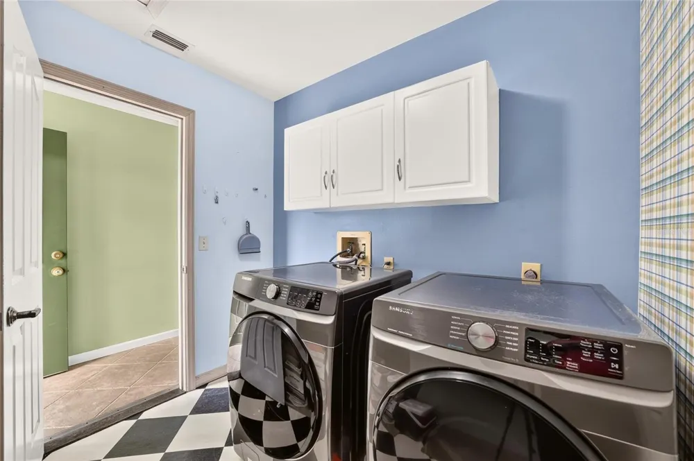 14141 W BOARDWALK LANE Crystal River, FL 34429