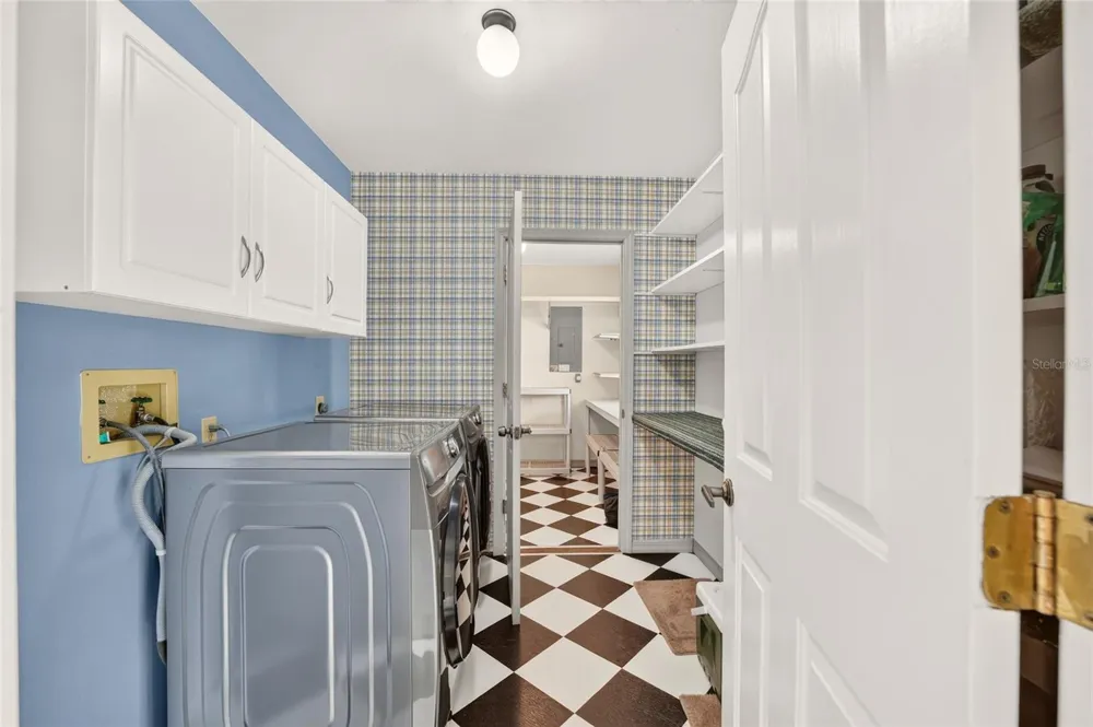 14141 W BOARDWALK LANE Crystal River, FL 34429