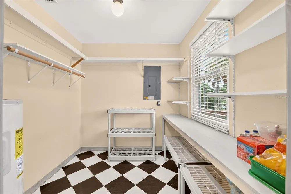 14141 W BOARDWALK LANE Crystal River, FL 34429