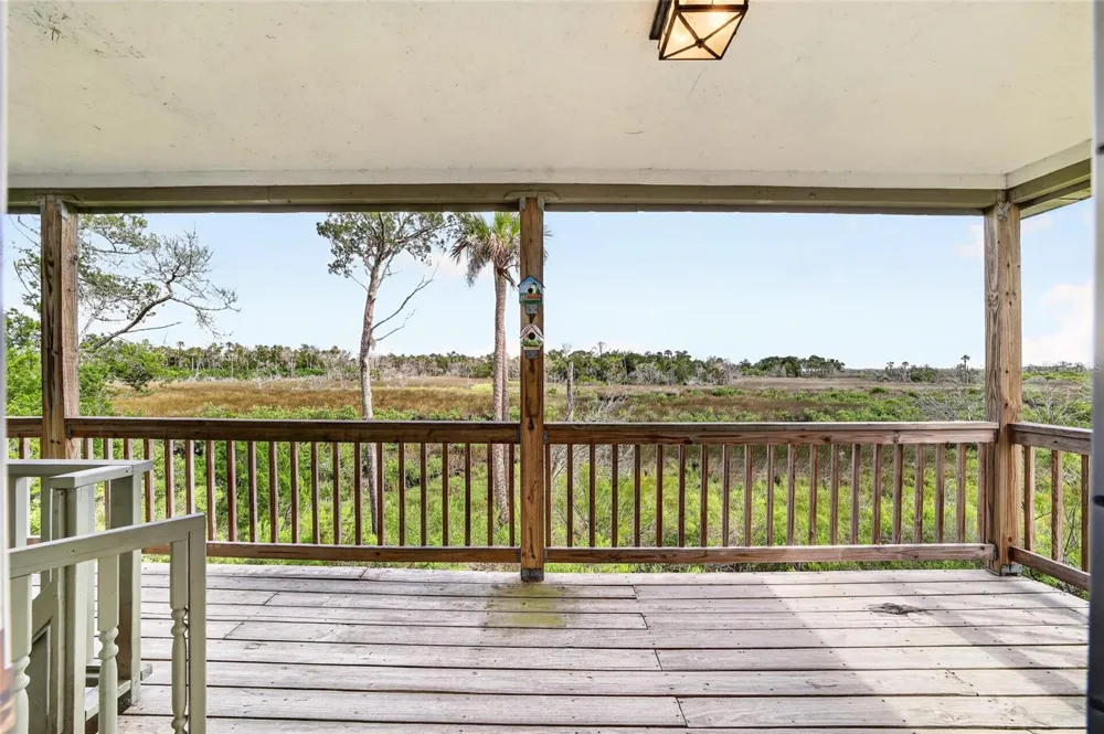 14141 W BOARDWALK LANE Crystal River, FL 34429