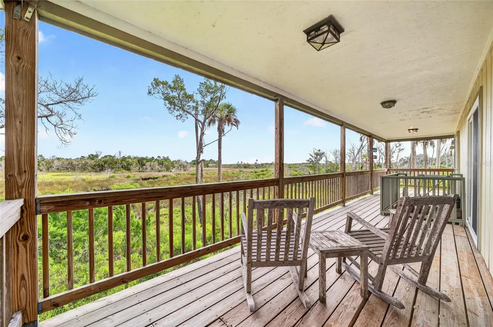 14141 W BOARDWALK LANE Crystal River, FL 34429
