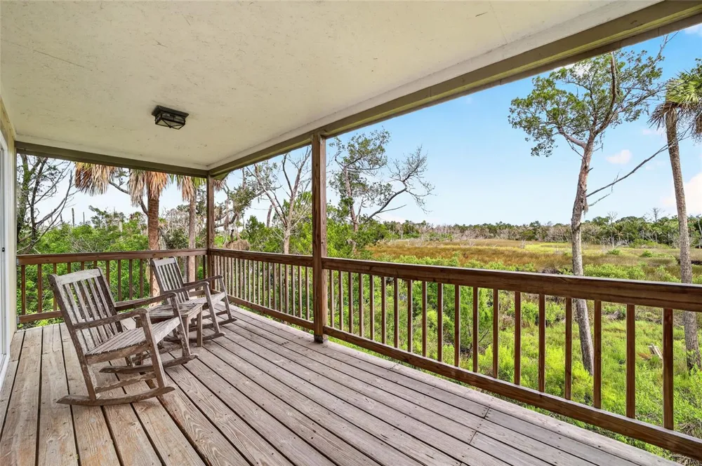 14141 W BOARDWALK LANE Crystal River, FL 34429