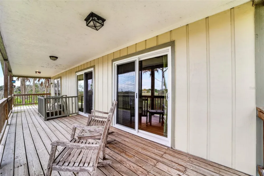 14141 W BOARDWALK LANE Crystal River, FL 34429