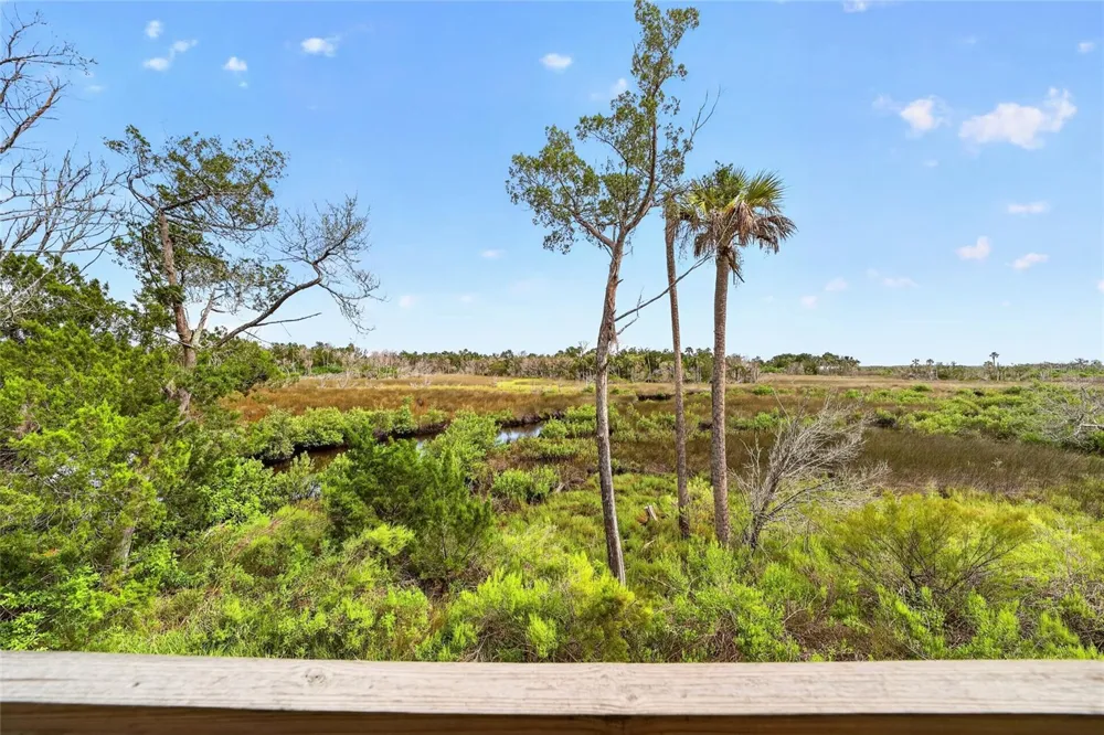 14141 W BOARDWALK LANE Crystal River, FL 34429