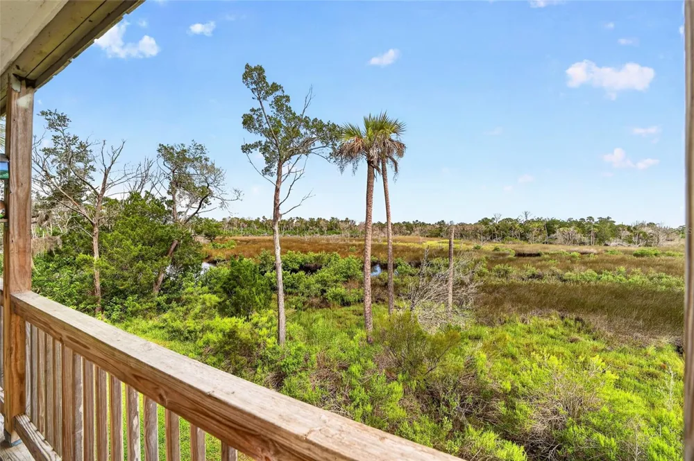 14141 W BOARDWALK LANE Crystal River, FL 34429
