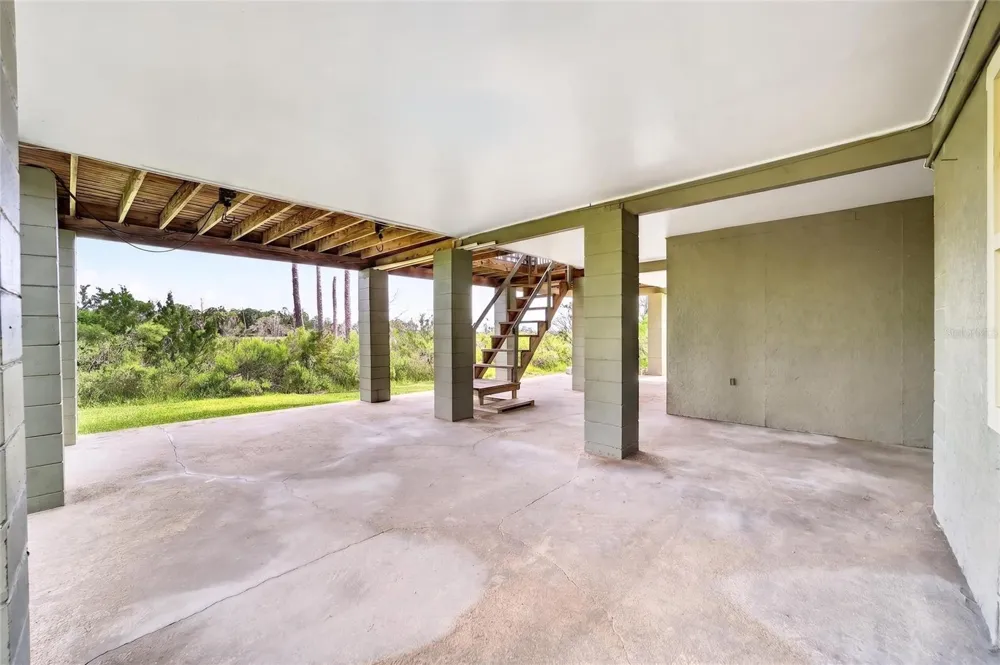 14141 W BOARDWALK LANE Crystal River, FL 34429