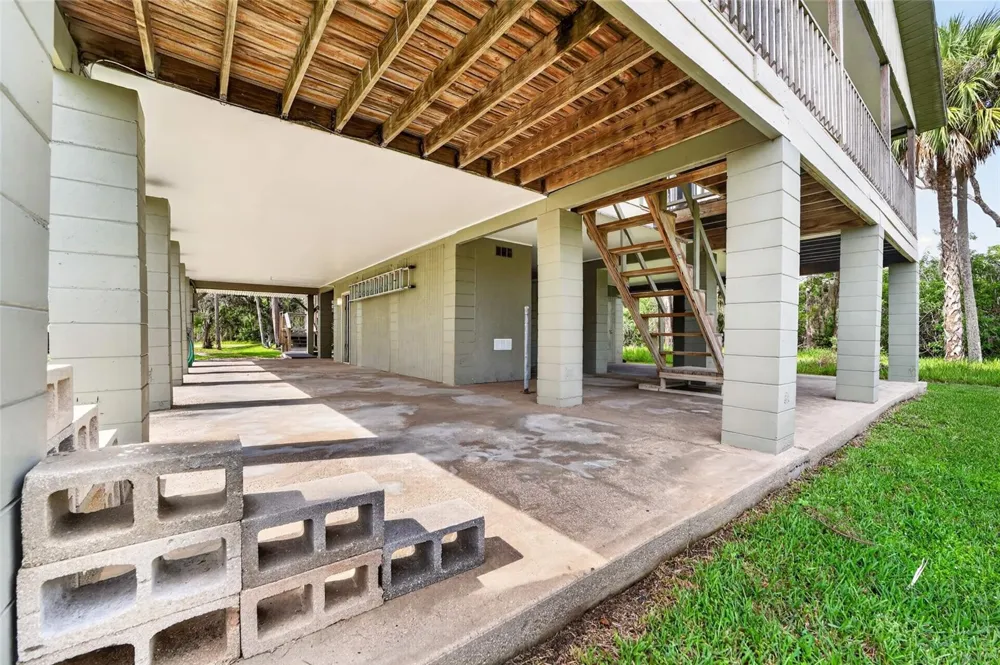14141 W BOARDWALK LANE Crystal River, FL 34429