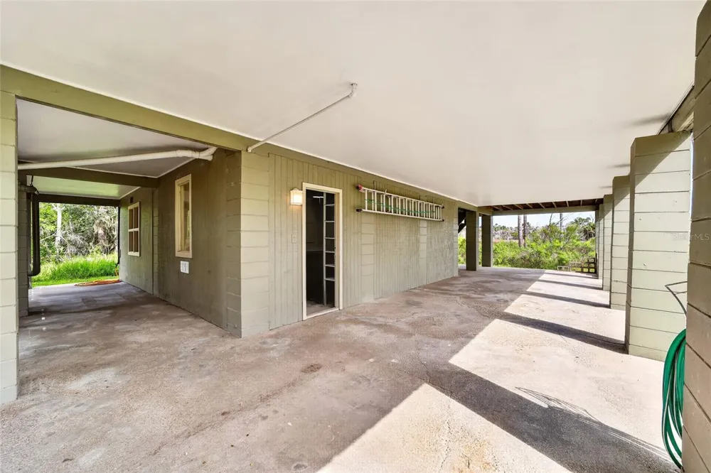 14141 W BOARDWALK LANE Crystal River, FL 34429