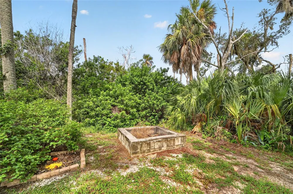 14141 W BOARDWALK LANE Crystal River, FL 34429