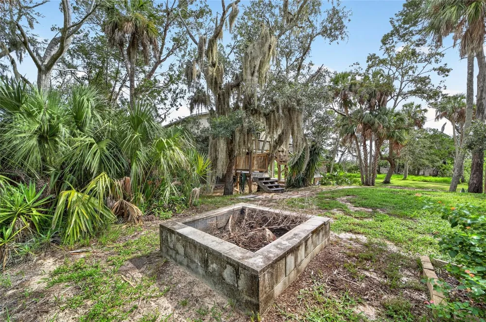 14141 W BOARDWALK LANE Crystal River, FL 34429