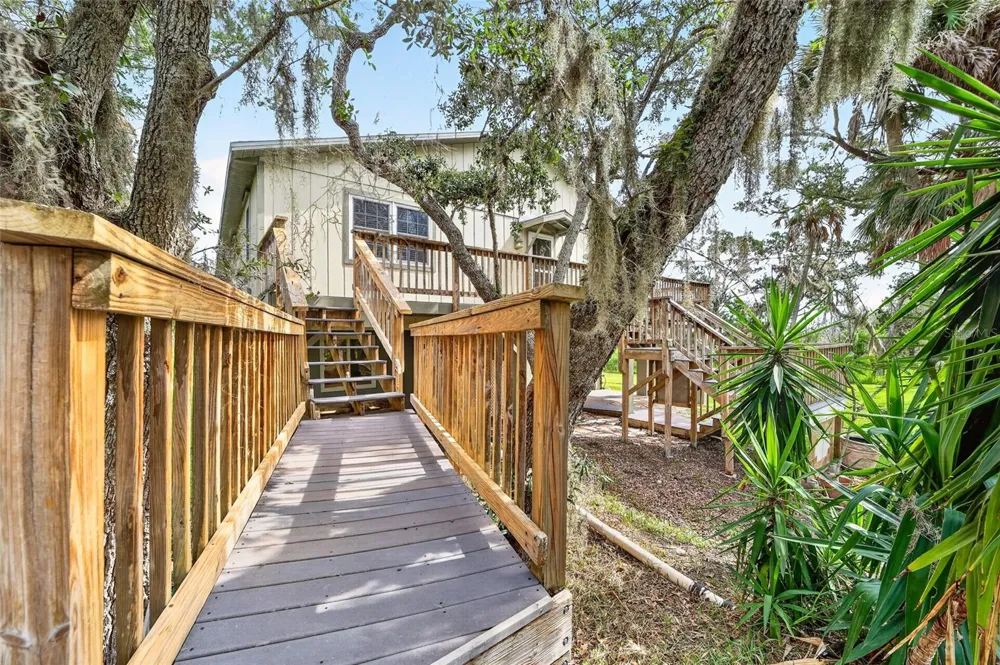 14141 W BOARDWALK LANE Crystal River, FL 34429