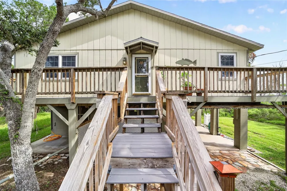 14141 W BOARDWALK LANE Crystal River, FL 34429