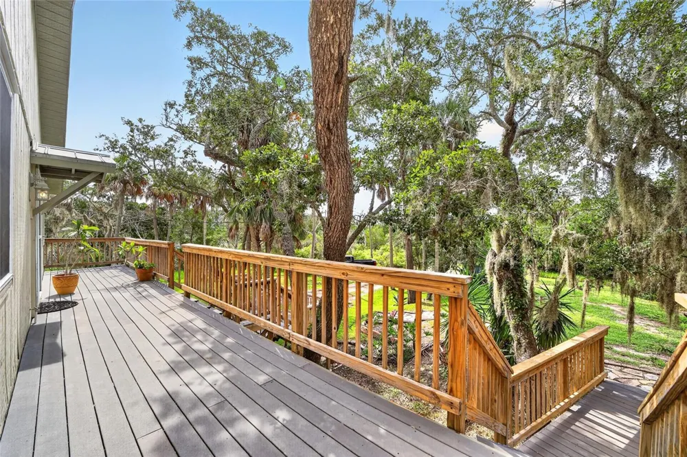 14141 W BOARDWALK LANE Crystal River, FL 34429