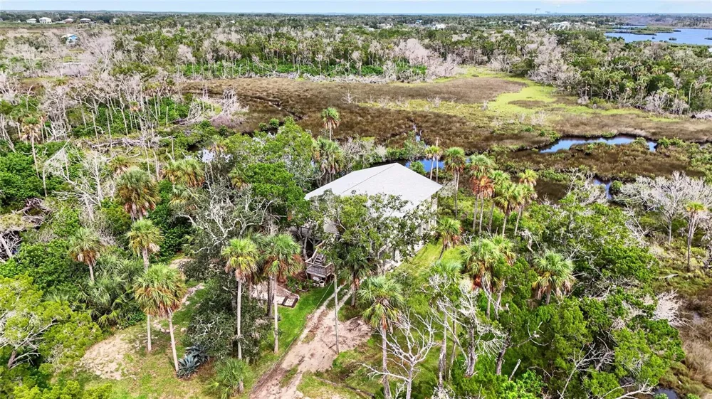 14141 W BOARDWALK LANE Crystal River, FL 34429