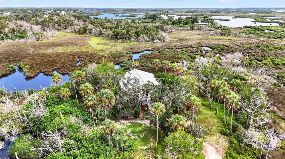 14141 W BOARDWALK LANE Crystal River, FL 34429