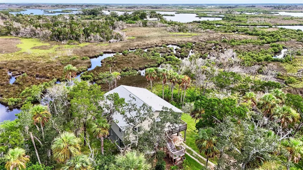 14141 W BOARDWALK LANE Crystal River, FL 34429