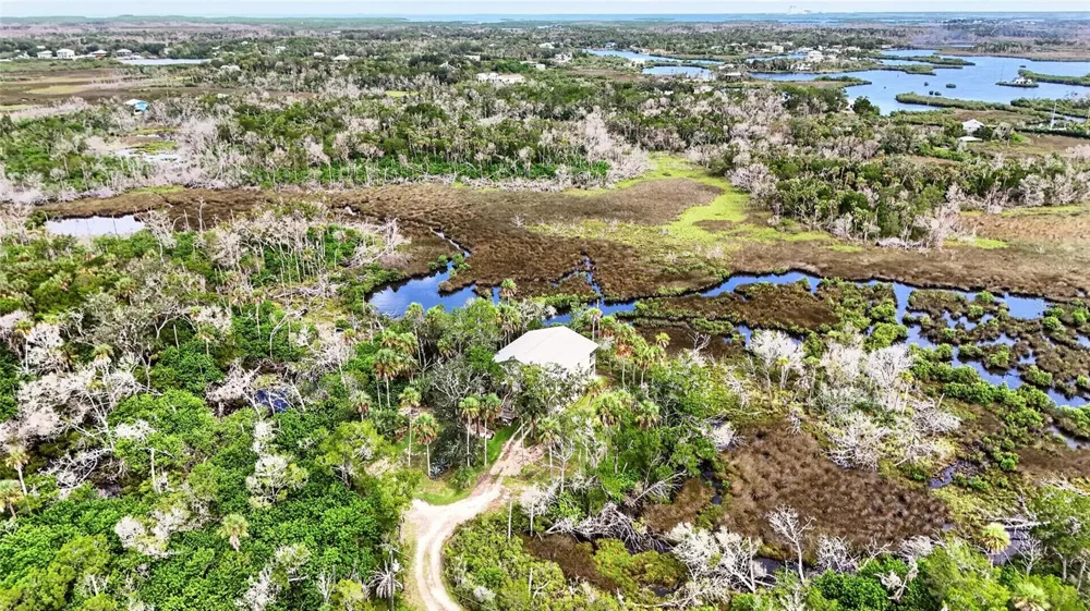 14141 W BOARDWALK LANE Crystal River, FL 34429