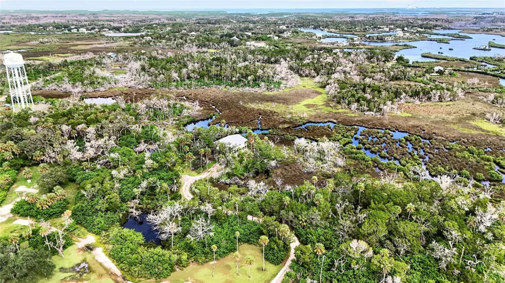 14141 W BOARDWALK LANE Crystal River, FL 34429