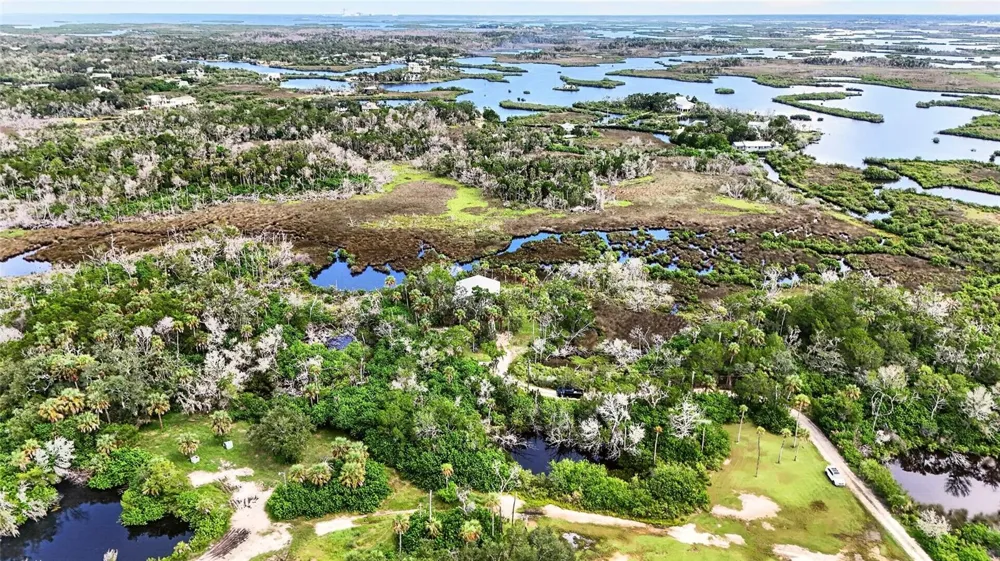 14141 W BOARDWALK LANE Crystal River, FL 34429