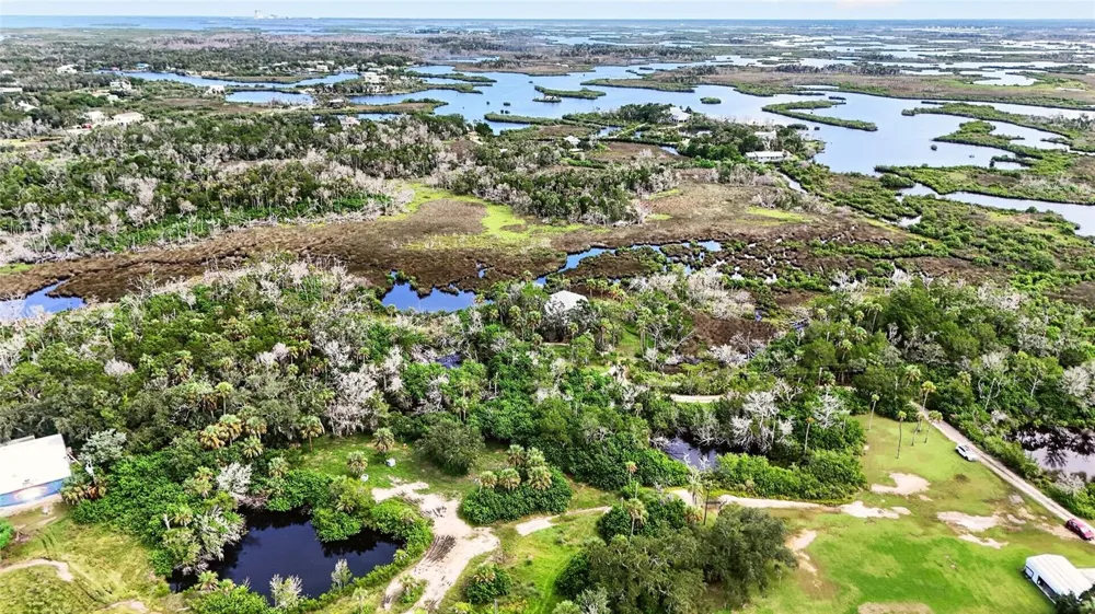 14141 W BOARDWALK LANE Crystal River, FL 34429