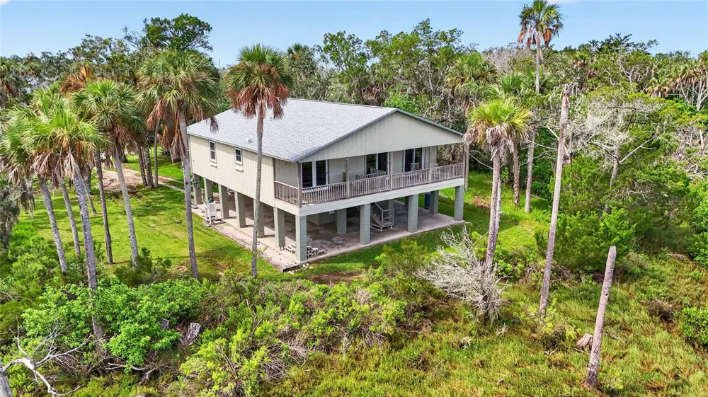 14141 W BOARDWALK LANE Crystal River, FL 34429