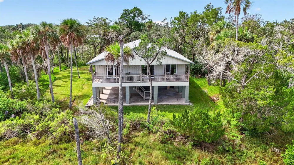 14141 W BOARDWALK LANE Crystal River, FL 34429
