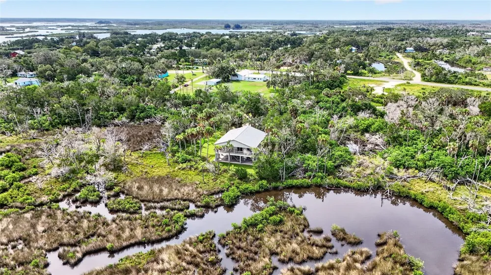 14141 W BOARDWALK LANE Crystal River, FL 34429