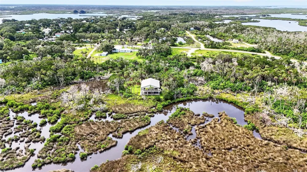 14141 W BOARDWALK LANE Crystal River, FL 34429