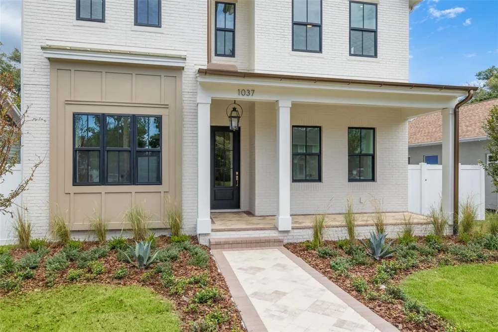 1037 26TH AVENUE St Petersburg, FL 33704