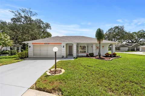 8643 GOLD PINE DRIVE