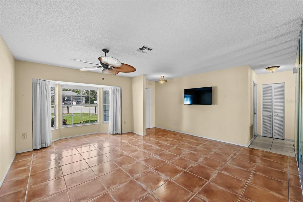 8643 GOLD PINE DRIVE Port Richey, FL 34668