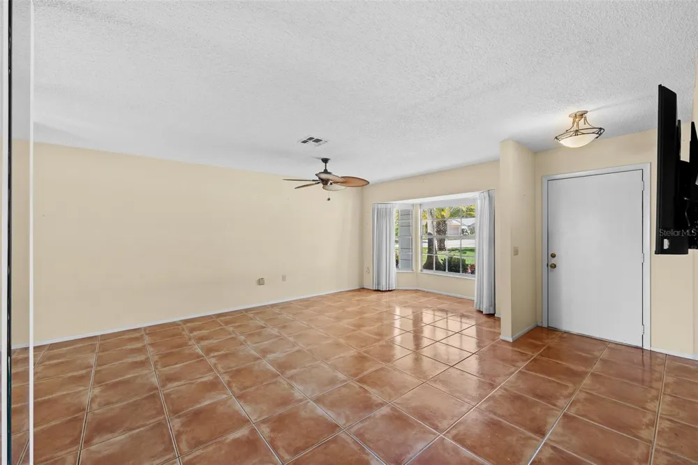 8643 GOLD PINE DRIVE Port Richey, FL 34668