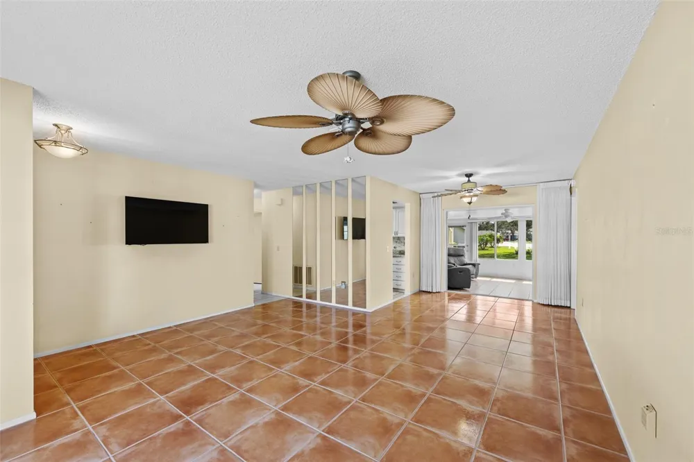 8643 GOLD PINE DRIVE Port Richey, FL 34668