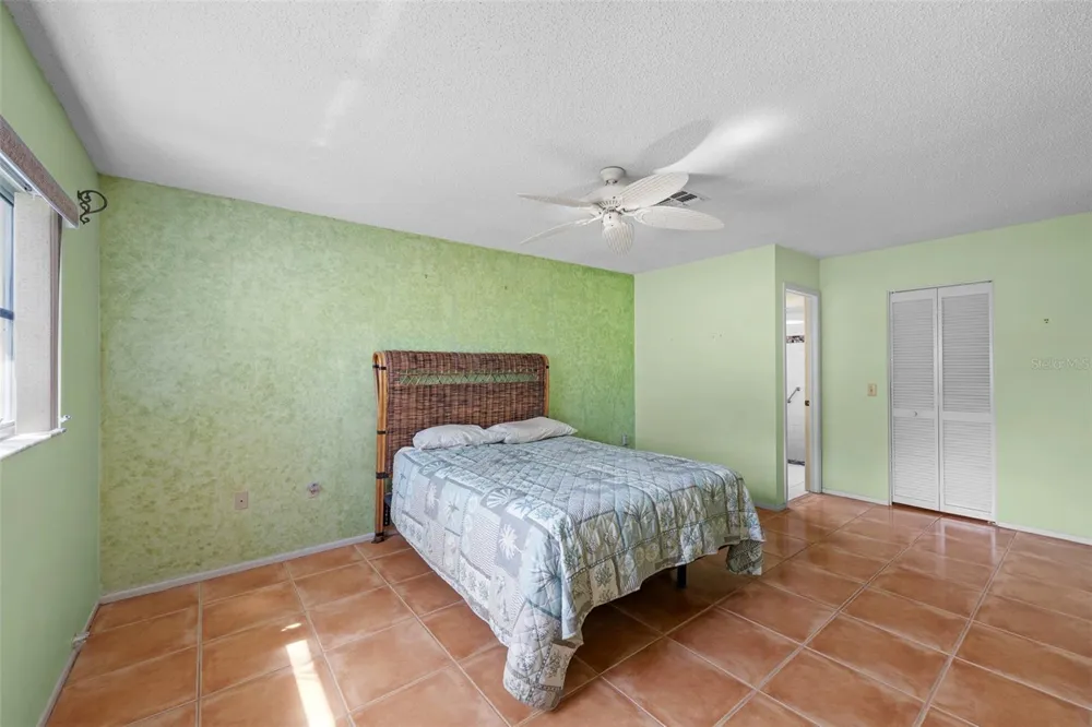 8643 GOLD PINE DRIVE Port Richey, FL 34668