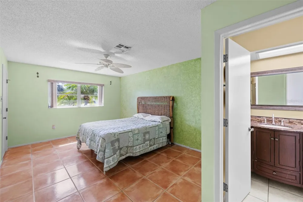 8643 GOLD PINE DRIVE Port Richey, FL 34668