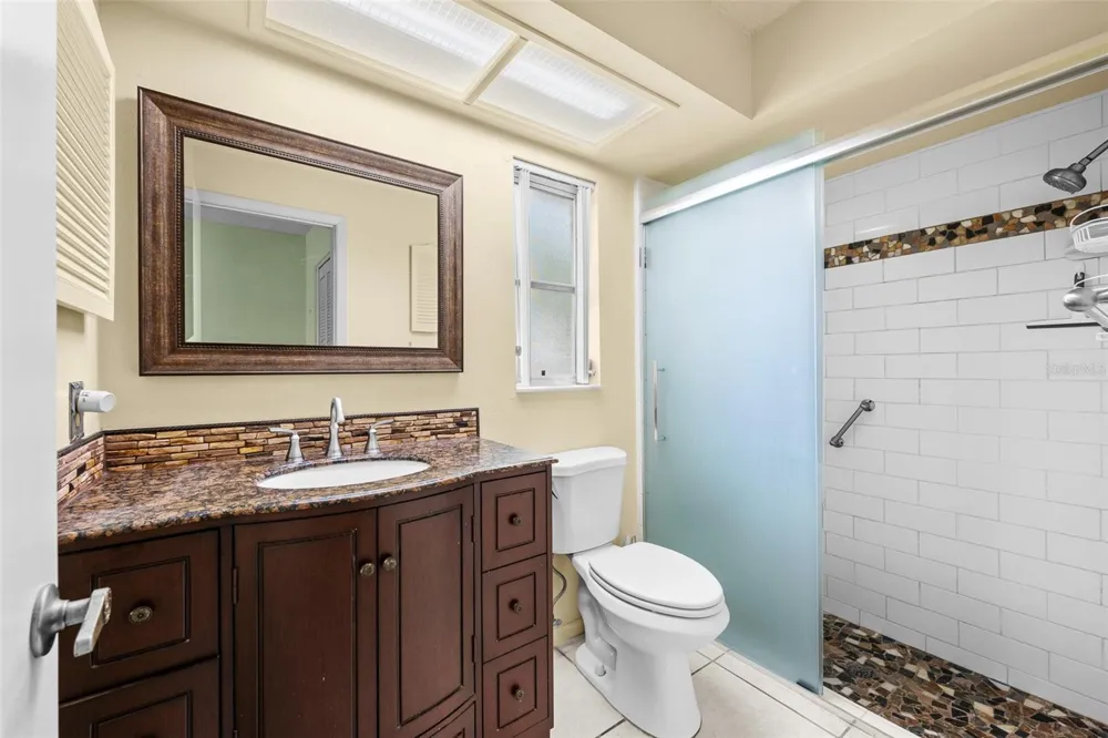 8643 GOLD PINE DRIVE Port Richey, FL 34668