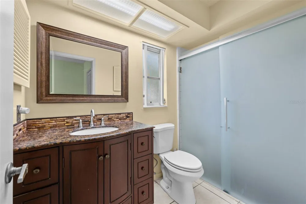 8643 GOLD PINE DRIVE Port Richey, FL 34668