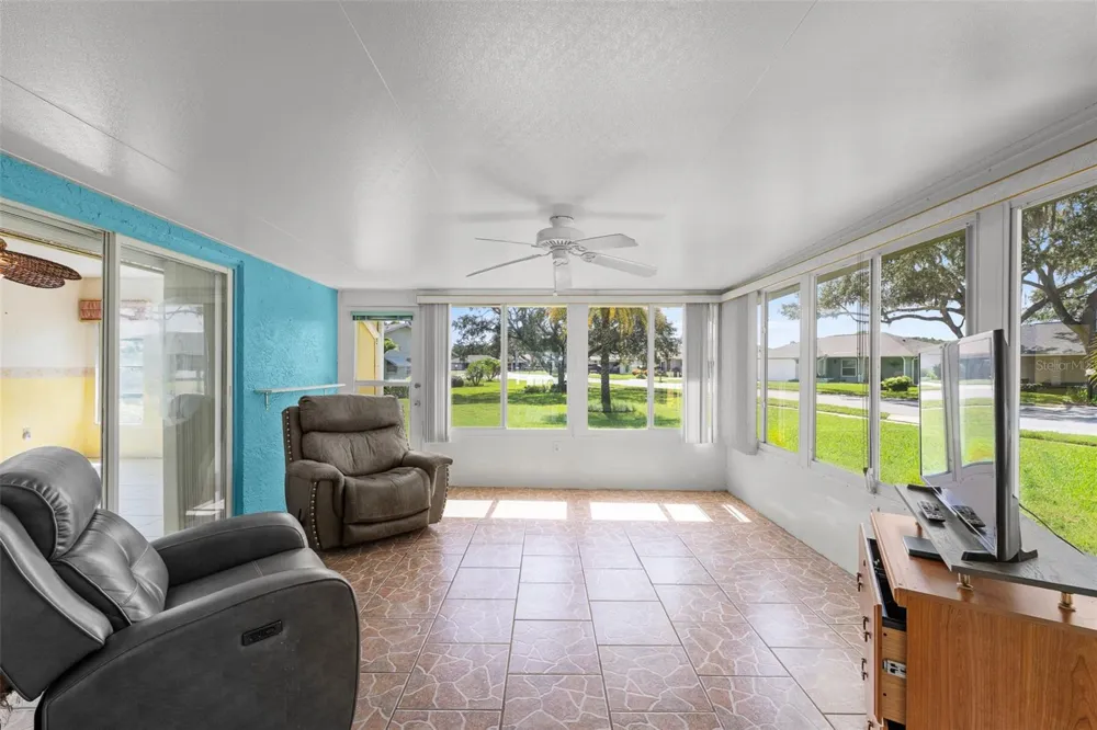 8643 GOLD PINE DRIVE Port Richey, FL 34668