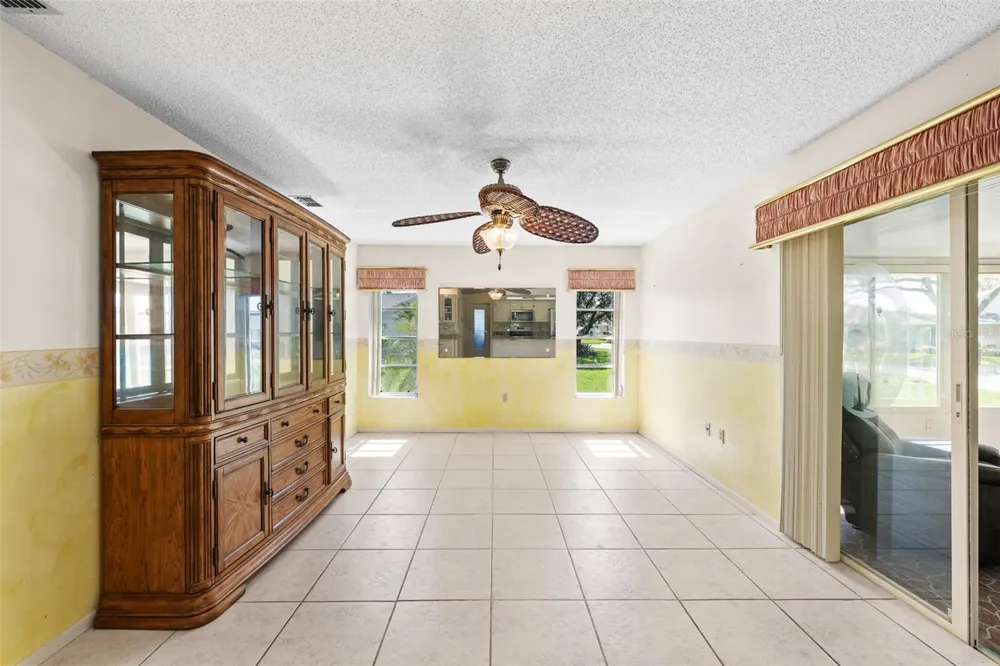 8643 GOLD PINE DRIVE Port Richey, FL 34668