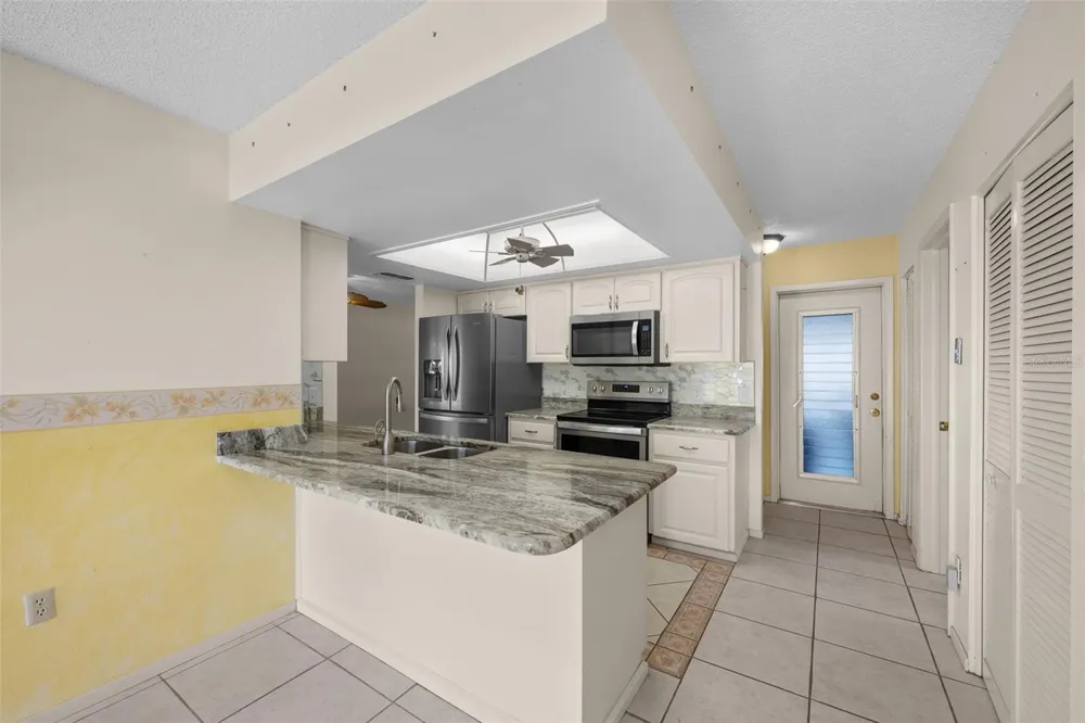 8643 GOLD PINE DRIVE Port Richey, FL 34668