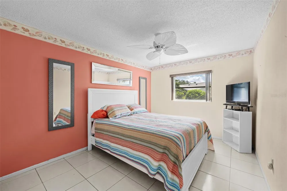 8643 GOLD PINE DRIVE Port Richey, FL 34668