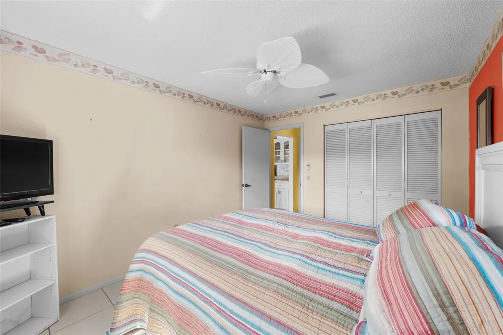 8643 GOLD PINE DRIVE Port Richey, FL 34668
