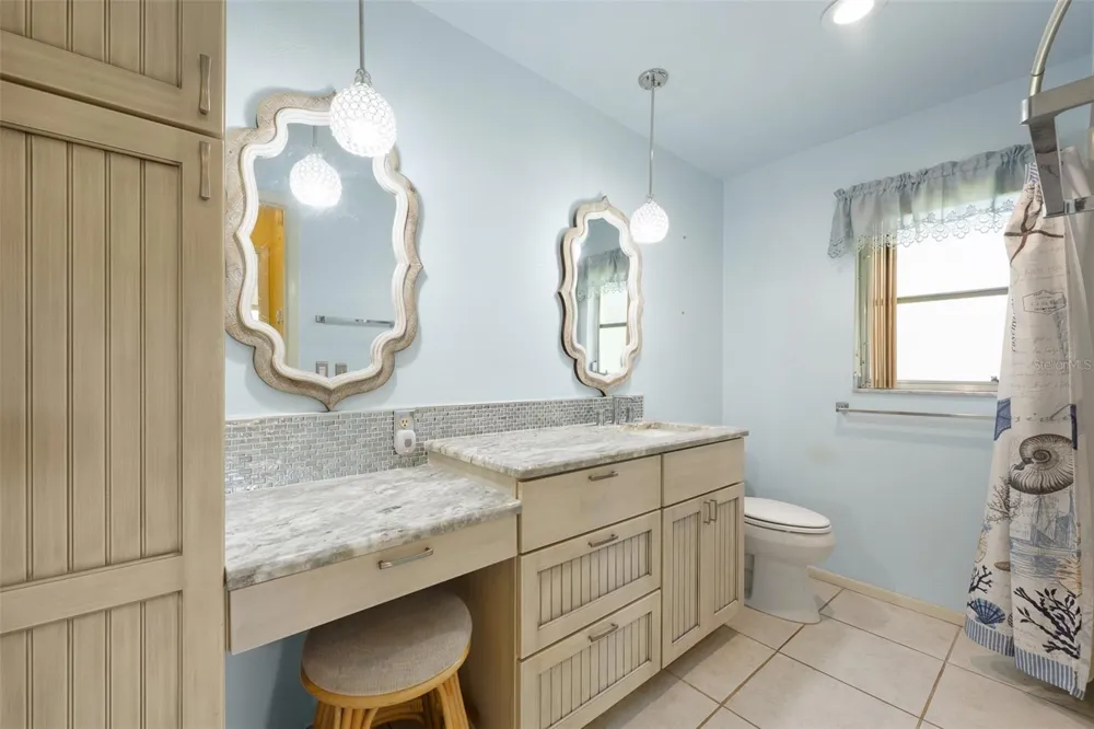 8643 GOLD PINE DRIVE Port Richey, FL 34668