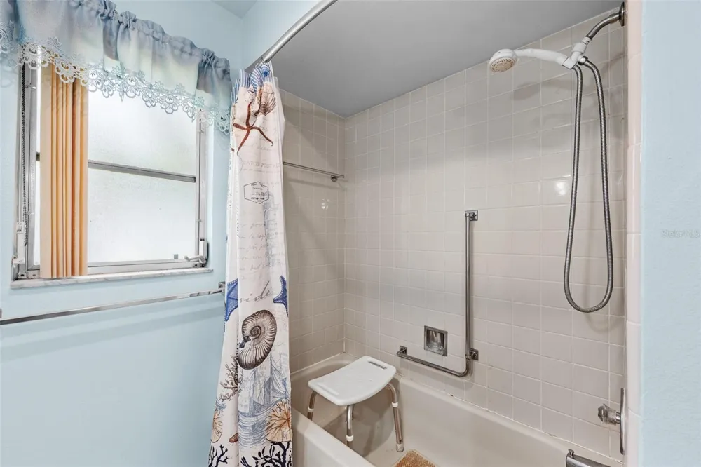 8643 GOLD PINE DRIVE Port Richey, FL 34668