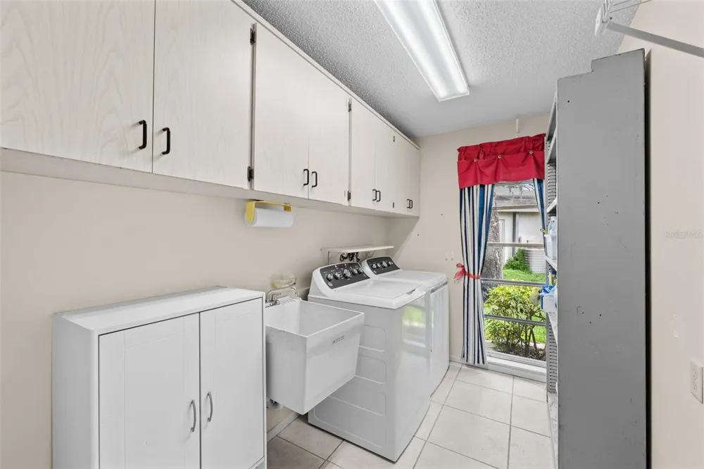8643 GOLD PINE DRIVE Port Richey, FL 34668