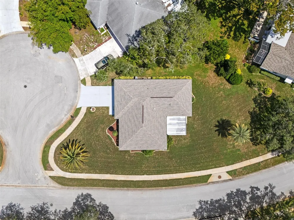 8643 GOLD PINE DRIVE Port Richey, FL 34668
