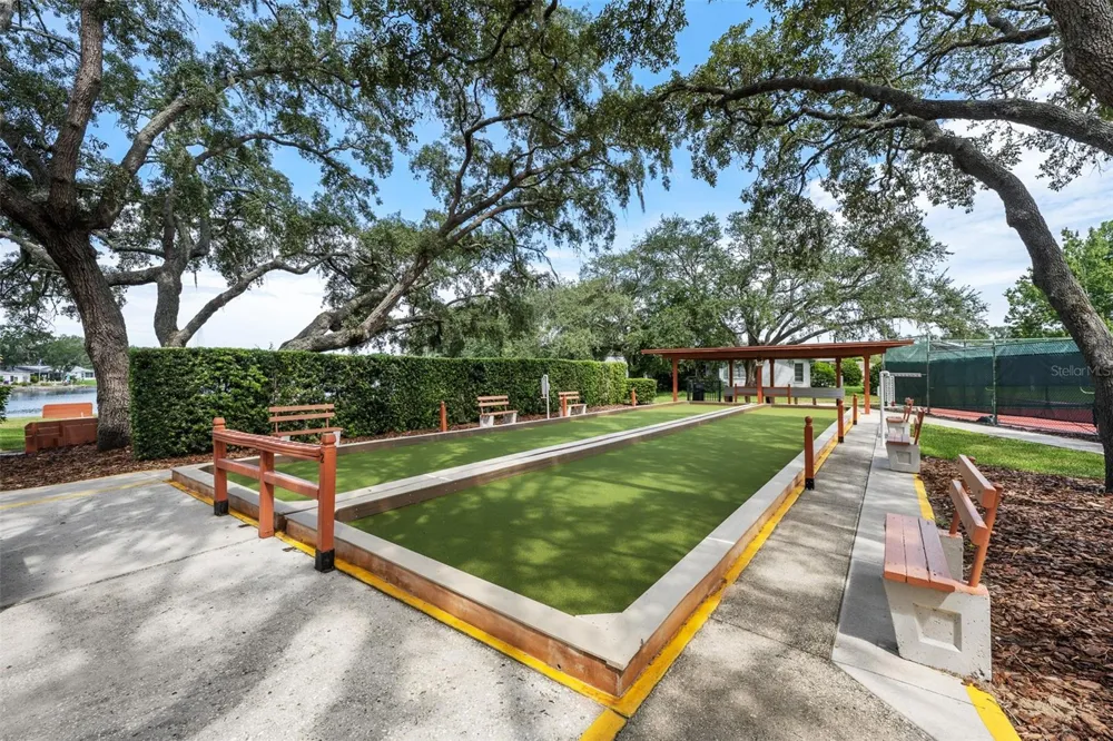 8643 GOLD PINE DRIVE Port Richey, FL 34668