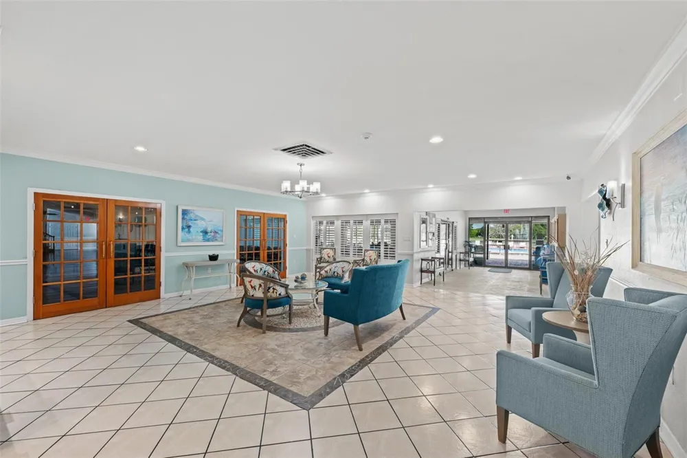 8643 GOLD PINE DRIVE Port Richey, FL 34668